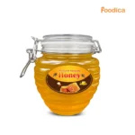 সরিষা ফুলের মধু (sorisa flower honey)