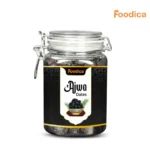 আজওয়া খেজুর (Ajwa Dates)