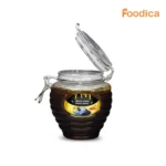 কালোজিরা ফুলের মধু