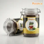 ফুডিকা ব্লাক চা (foodica black tea)