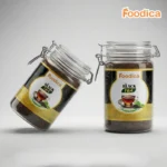 ফুডিকা ব্লাক চা (foodica black tea)