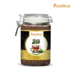 ফুডিকা ব্লাক চা (foodica black tea)