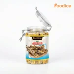 ফুডিকা লইট্ট্যা শুটকি