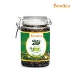 প্রিমিয়াম ফুডিকা গ্রিন টি (premium foodica green tea)