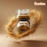 জিরার গুঁড়া (Cumin Powder)