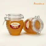 লিচু ফুলের মধু