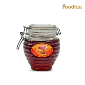 সুন্দরবনের মধু/ Sundarban Honey