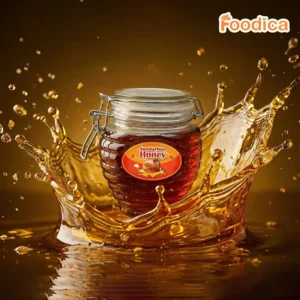 সুন্দরবনের মধু / Sundarban Honey