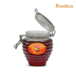 সুন্দরবনের মধু / Sundarban Honey