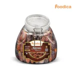 মাবরুম খেজুর (১.৫কেজি) | Mabrom Dates Large Size