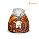 মরিয়ম ১.৫ কেজি Sufri Maryam 1.5kg