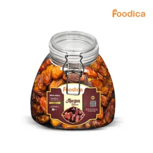 মরিয়ম ১.৫ কেজি Sufri Maryam 1.5kg