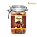 মরিয়ম খেজুর (৫০০ গ্রাম) Maryam Dates