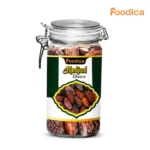 মেডজুল খেজুর | Medjool Dates