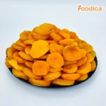 এপ্রিকট (৫০০ গ্রাম) Apricot