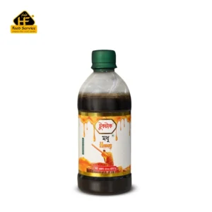 কালোজিরা ফুলের মধু | Black Seed Flower Honey