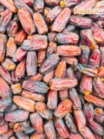 মাররুম খেজুর 1