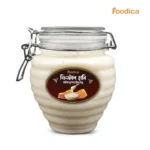 ক্রিস্টাল হানি | Crystal Honey 1kg