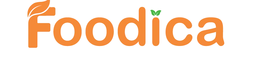 Foodica