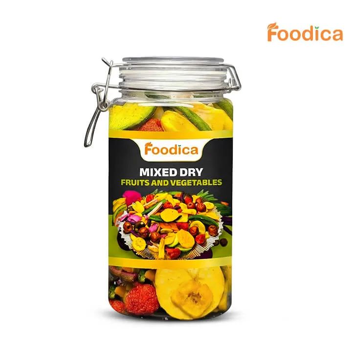 frozen-dried-fruit-and-vegetables-font-img-250gm