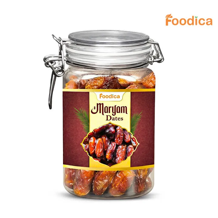 maryam-dates-500gm