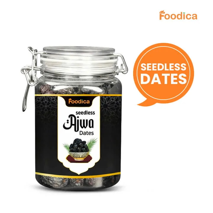 seedless-ajwa-dates-500gm (1)