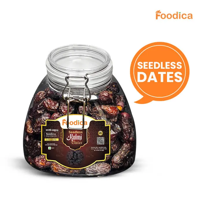 seedless-kalmi-dates-1.5kg