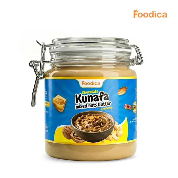 chocolate-kunafa-mixed-nut-butter-cruncy