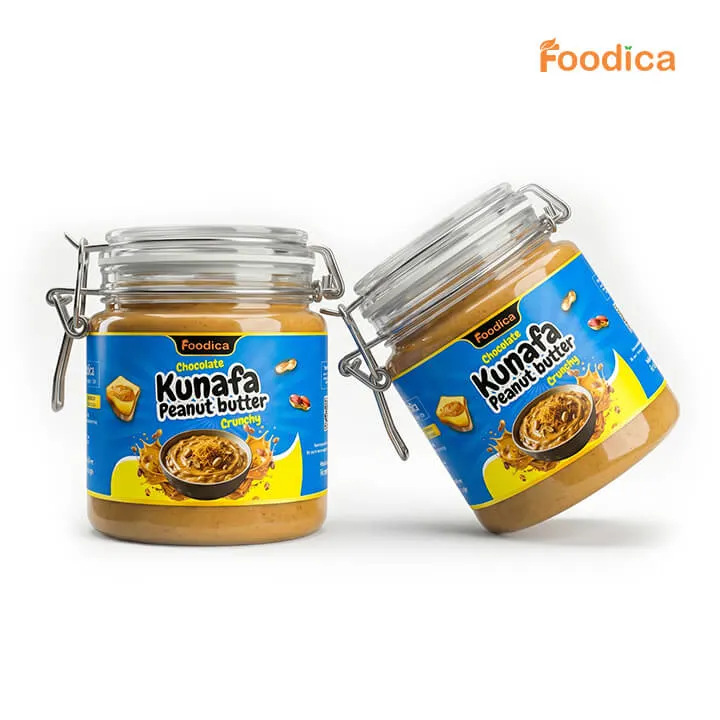chocolate-kunafa-peanut-butter-crunchy-gallery-image