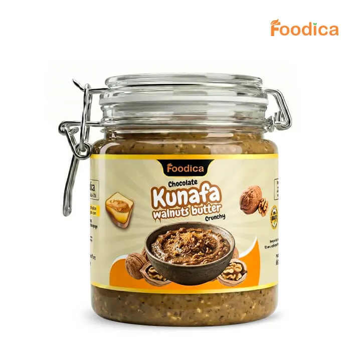 chocolate-kunafa-walnut-butter-cruncy