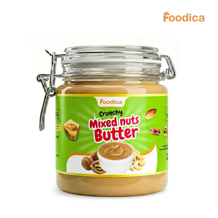 cruncy-mixed-nut-butter