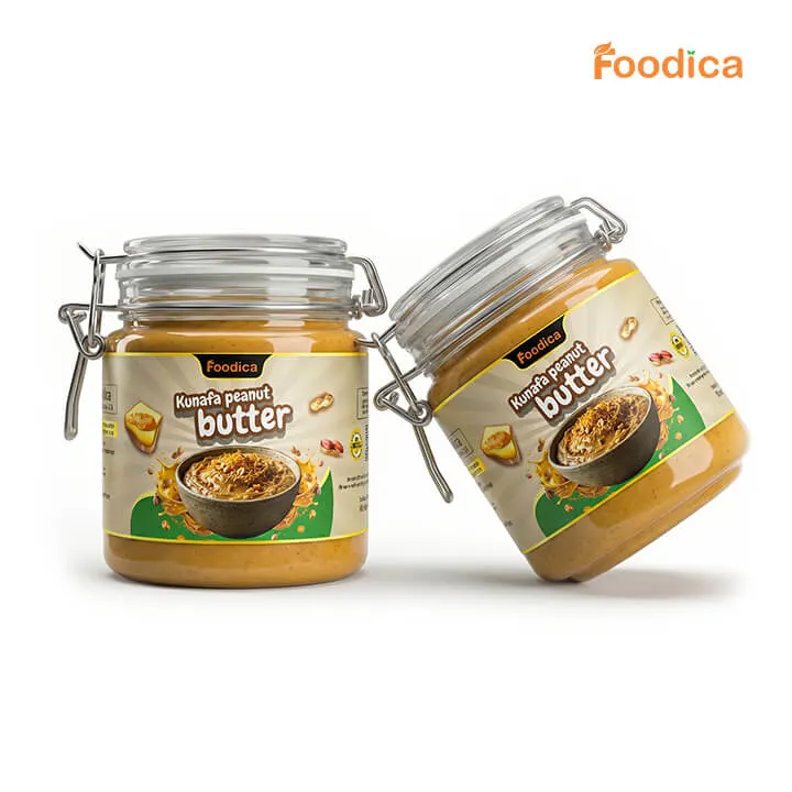 kunafa-peanut-butter-gallery-image