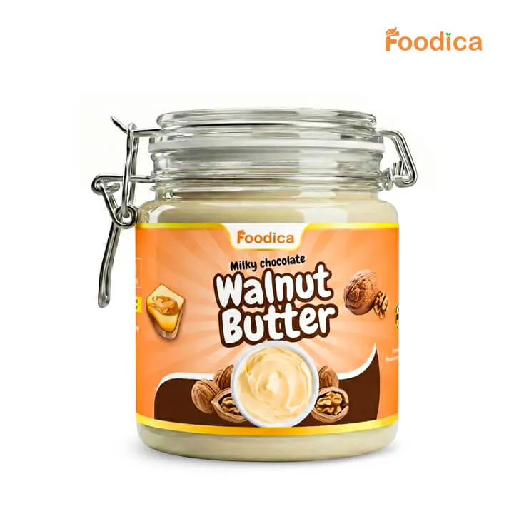 milk-chocolate-walnut-butter